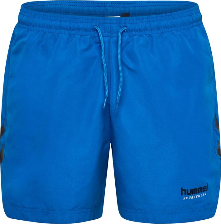 Produktbild hummel hmlNED SWIM SHORTS (XS)