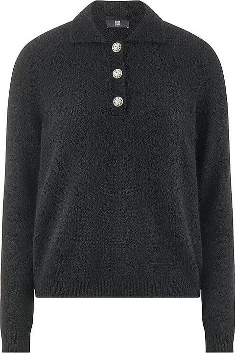 Produktbild Riani 5879008377 (40)