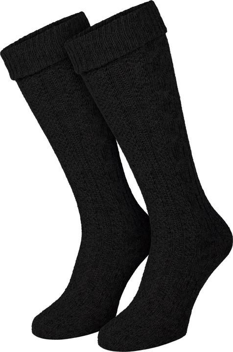 Produktbild Black Snake 1 Paar (Einzelpack, 35, 38)