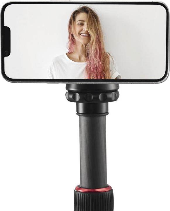 Actual product image Hama MagPod