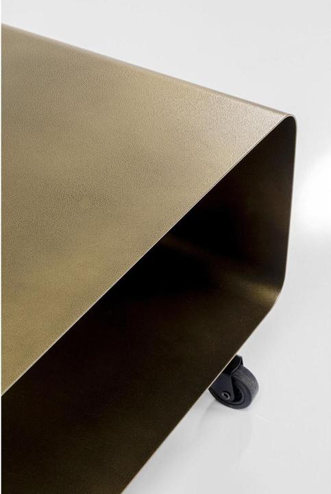 Actual product image Kare Design M Mobile (90 x 42 x 30 cm)