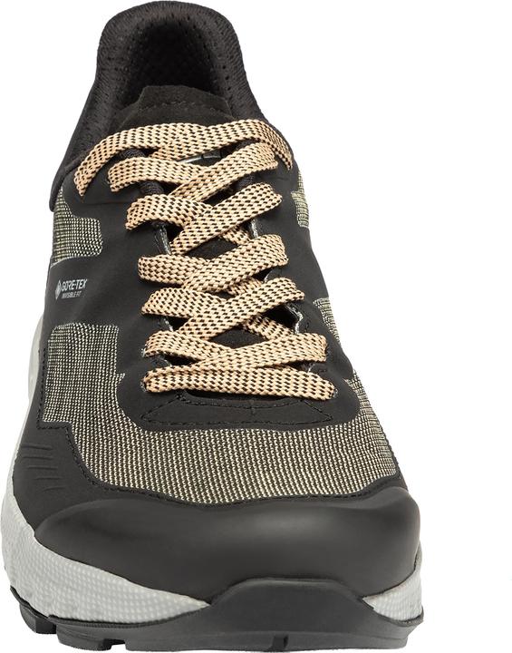 Produktbild Hanwag Kaduro Light Lady GTX (37)