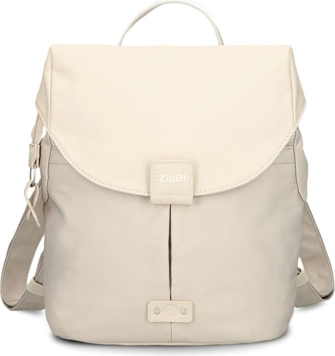 Actual product image Zwei Rucksack Olli OR8 (5 l)