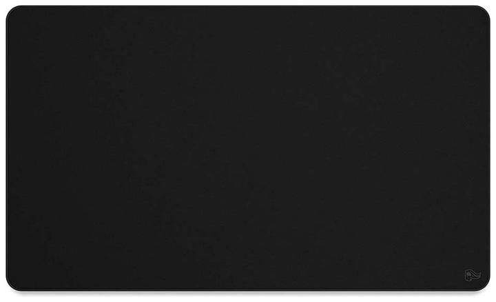 Actual product image Glorious PC Gaming Race Stealth (XL)