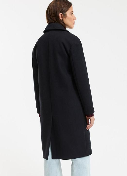 Immagine prodotto La Redoute Collections Cappotto