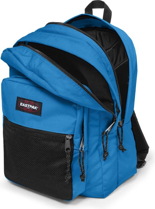 Produktbild Eastpak Pinnacle Daypack 42 cm (38 l)