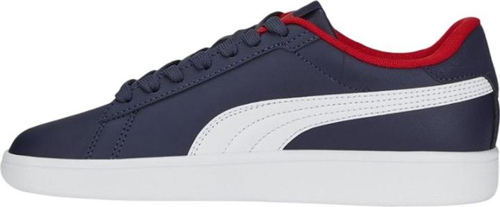 Image du produit Puma - Baskets SMASH 3.0 - Enfant (37.5)