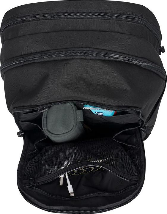 Actual product image Beckmann Urban Midi (26 l)