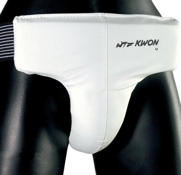 Image du produit Kwon Professional (L, M, S)