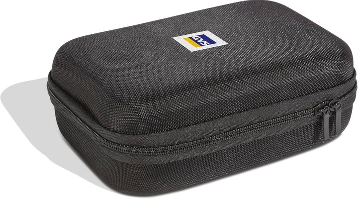 Produktbild GYS Nomad Power 501 (500 A, 16800 mAh)