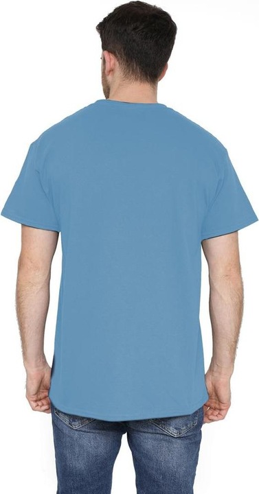 Immagine prodotto Forrest Gump Life Maglietta Uomo (XL)