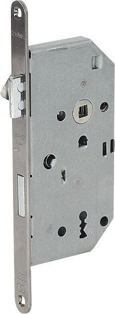 Produktbild Schänis Einsteckschloss (Einsteckschloss)