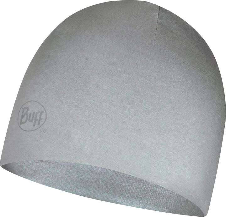 Actual product image Buff Thermonet Hat Cosmos Multi (One size)