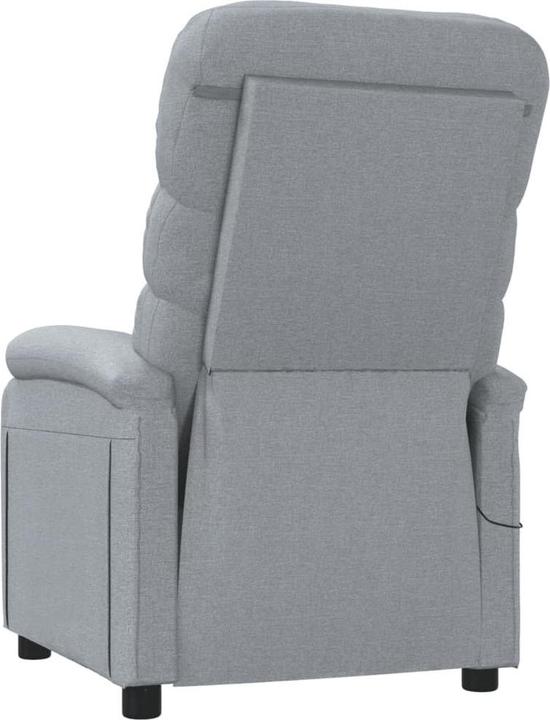 Actual product image vidaXL Brylee