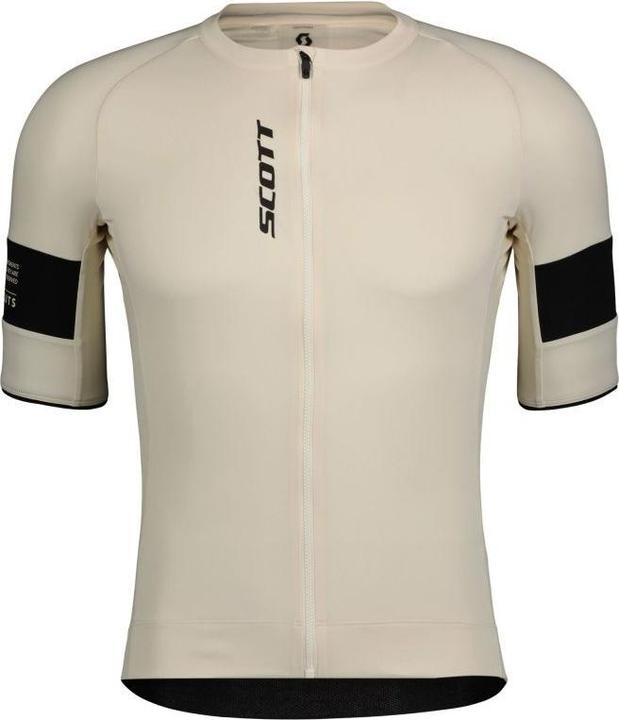 Produktbild Scott Sports Endurance Pro SS - Radtrikot - Herren (M)