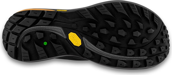 Produktbild Topo Athletic Trailventure 2 WP (47.5)