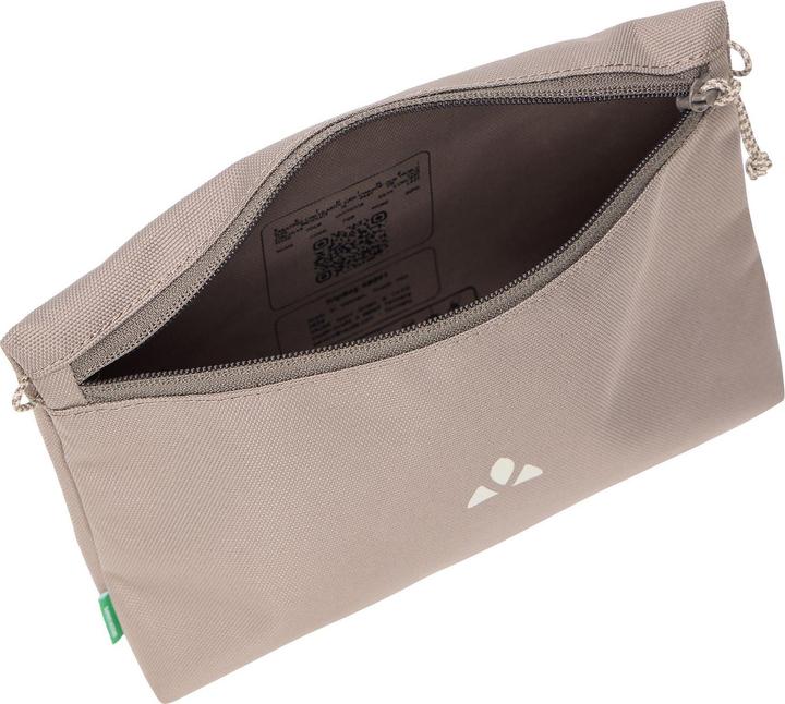 Actual product image Vaude Tripbag