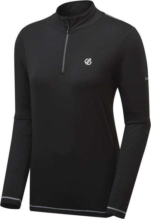 Actual product image Dare2b Lowline II (36)