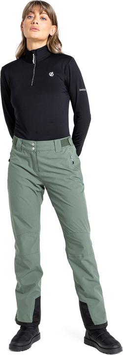 Actual product image Dare2b Lowline II (36)