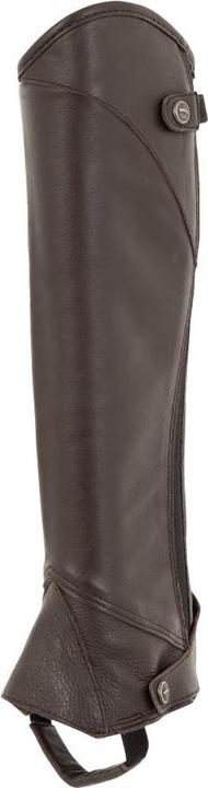 Produktbild Premiere Veneto (S)