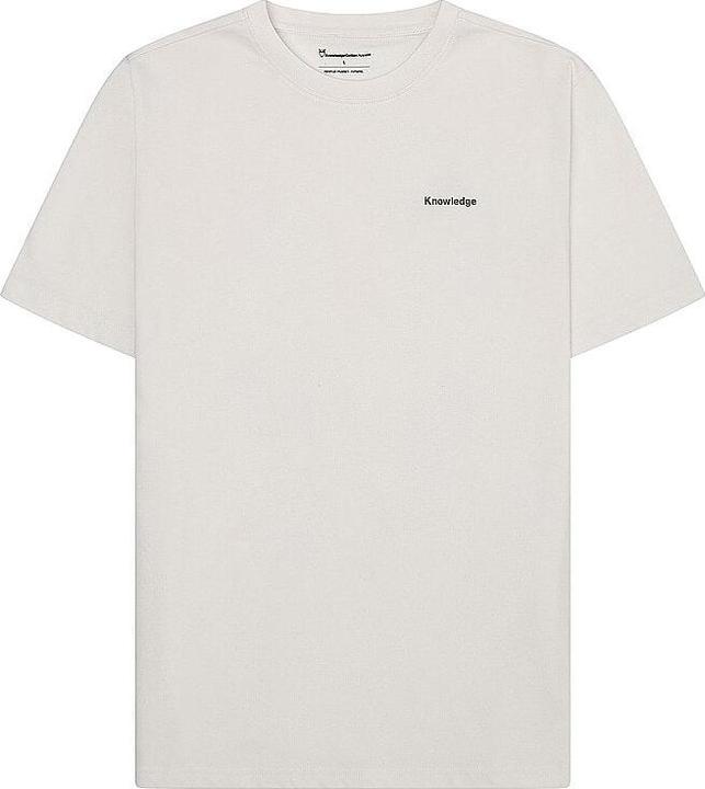 Produktbild Knowledge Cotton Apparel 1010160 (M)