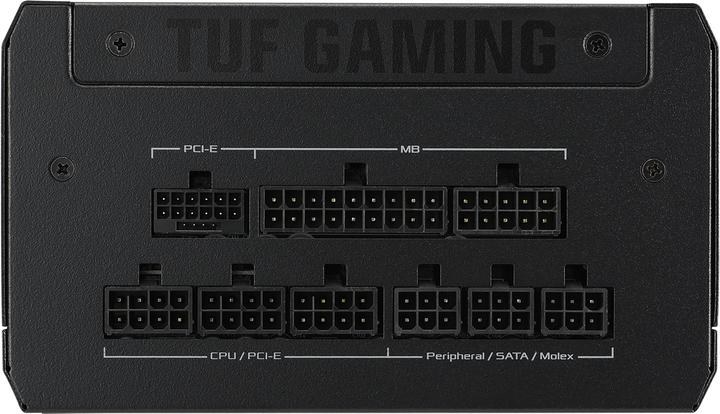 Image du produit ASUS TUF Gaming (750 W)