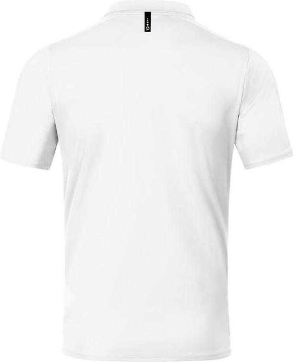 Actual product image JAKO POLO CHAMP 2.0 (140)