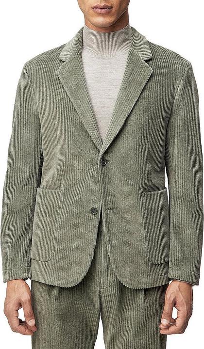 Immagine prodotto Drykorn Sakko MARLS 10 (48)