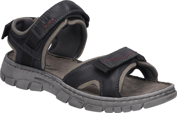 Actual product image Josef Seibel 16803-TE262 (50)