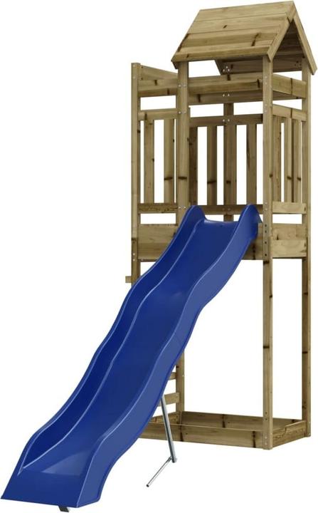 Produktbild vidaXL Dulce