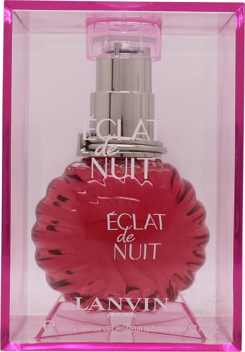 Lanvin Éclat de Nuit (Eau de parfum, 50 ml)