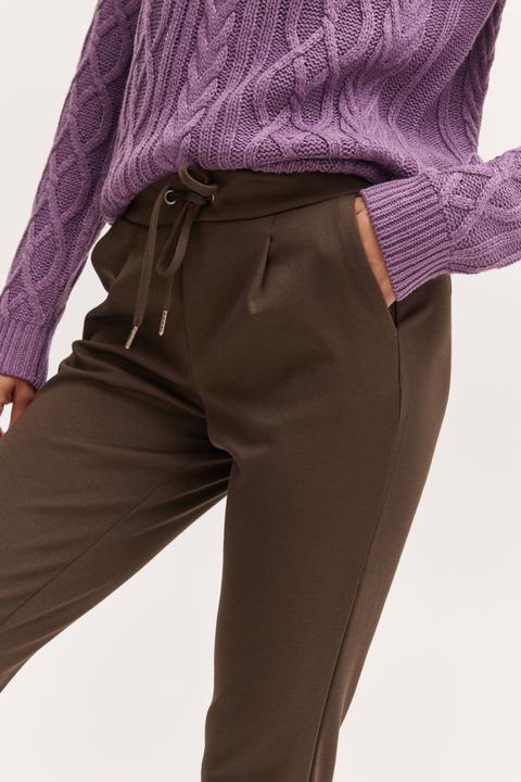 Image du produit B.young BYRizetta 20803903 (XL)