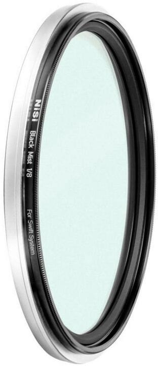 Produktbild Nisi Black Mist (82 mm, Black Mist Filter)