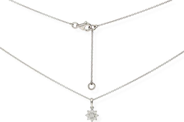 Immagine prodotto Carat Stile (Oro 18ct, 42 cm)