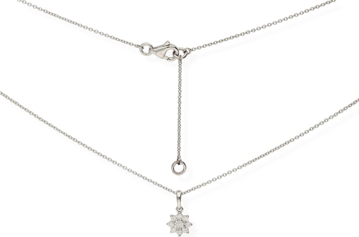 Produktbild Carat Style (Gold 18ct)