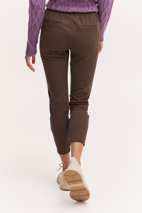 Image du produit B.young BYRizetta 20803903 (XL)