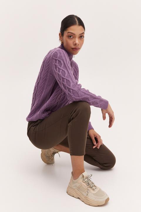 Image du produit B.young BYRizetta 20803903 (XL)