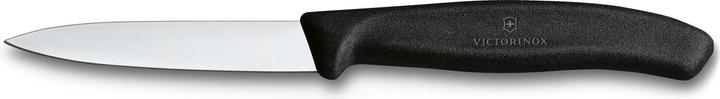 Victorinox Paring knife (8 cm)