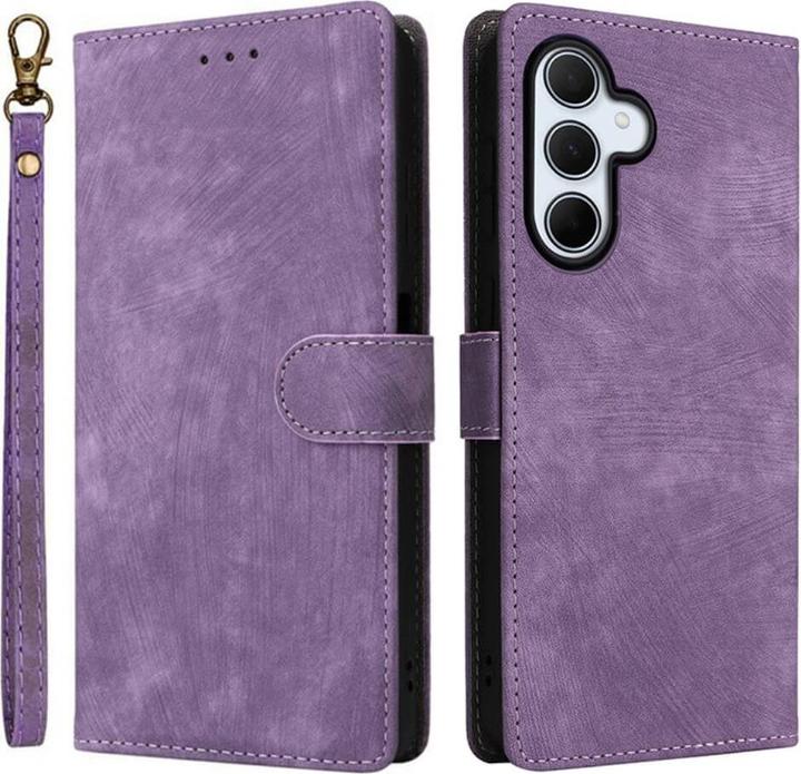 Viola