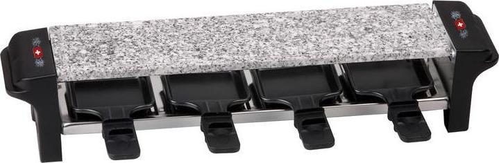 Image du produit Nouvel Drapeau Edelweiss