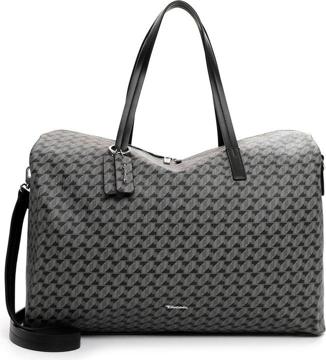 Image du produit Tamaris Reisetasche TAS Francesca (31.68 l)
