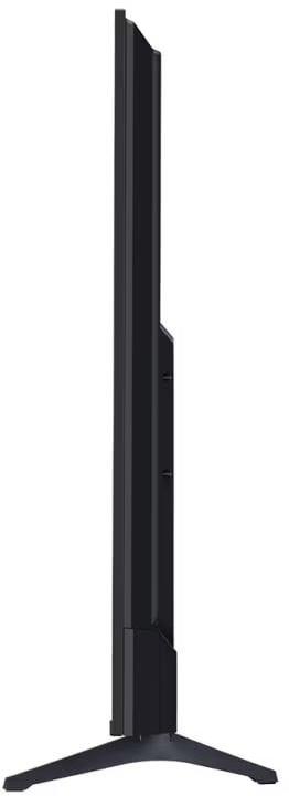 Produktbild LG 43UA73003LA (43", LED, 4K, 2025)