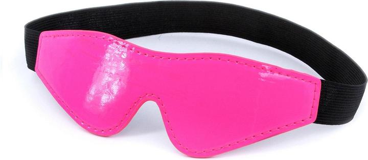 Produktbild NS Novelties Electra Blindfold