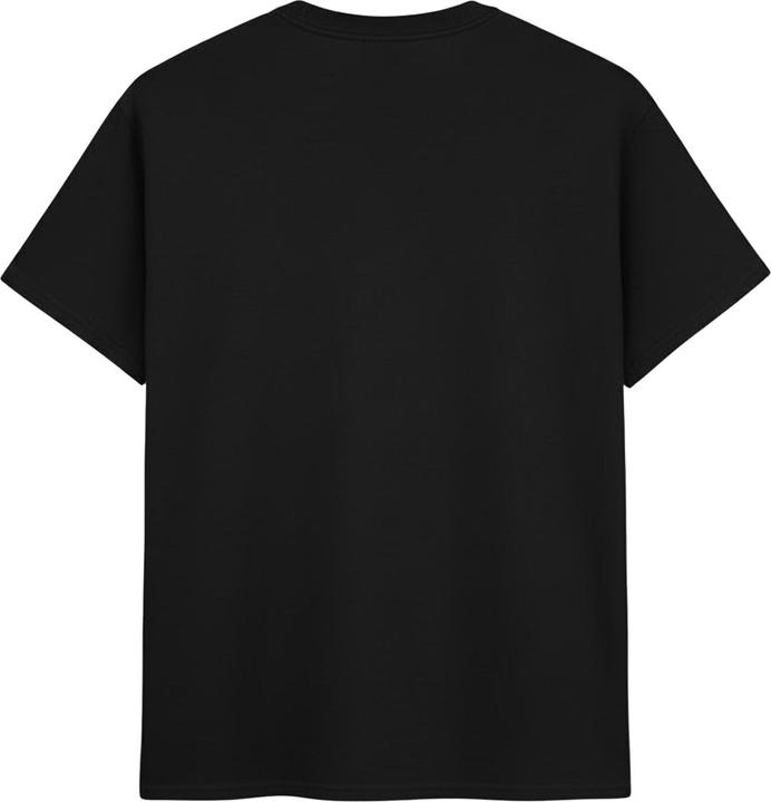Produktbild Friends Ho Ho Ho TShirt Mädchen (128)