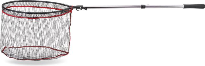 Image du produit Iron Claw Shotgun Quick Scoop 50x40cm