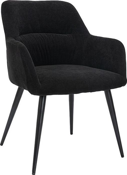 Produktbild Vente-unique Lubana (180 x 100 x 76 cm)
