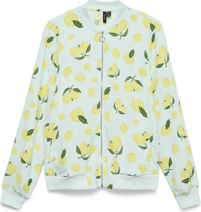 Produktbild Vero Moda VMCOCO Bomberjacke Blousonjacke (S)