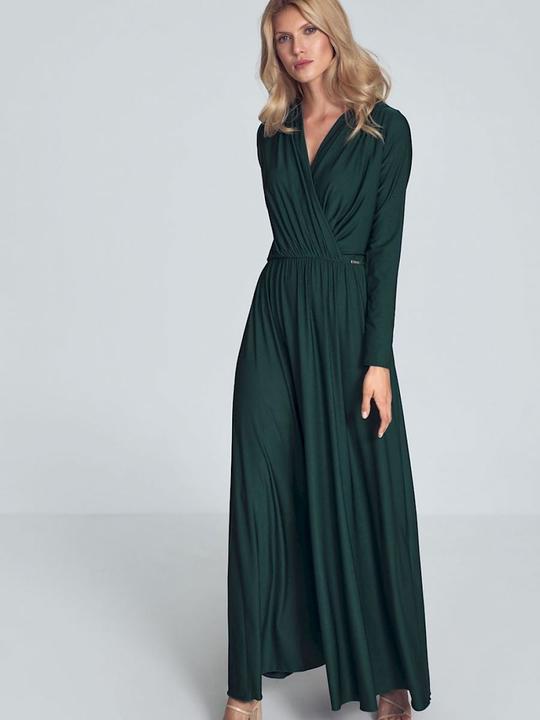 Green-19