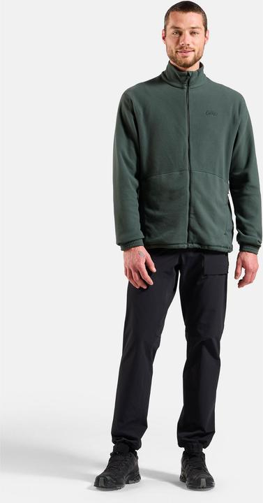 Immagine prodotto Odlo Classic Fleece (M)