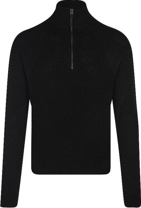 Produktbild AlphaTauri Troyer FLINT (L)